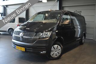 volkswagen-transporter-2.0-tdi-l2h1
