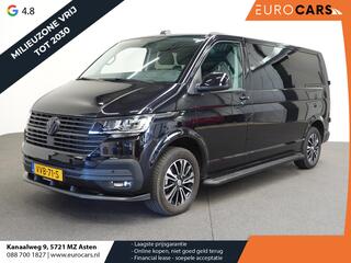volkswagen-transporter-2.0-tdi-l2h1