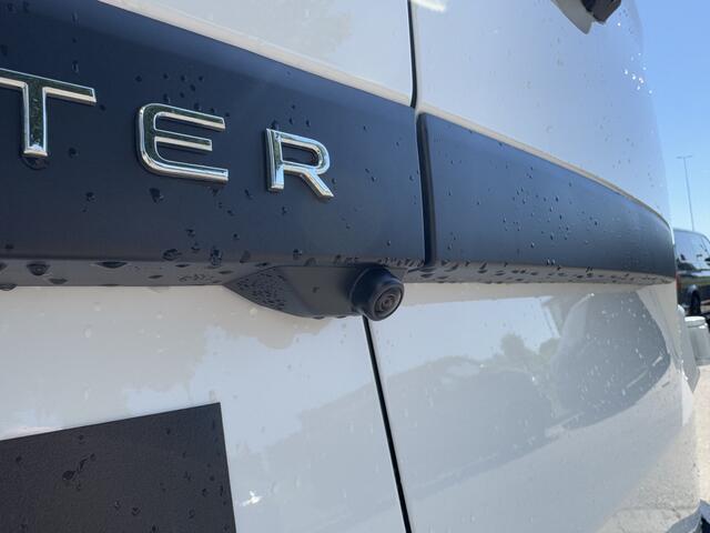 Volkswagen TRANSPORTER 2.0 TDI L1H1 28 Life 150pk handgeschakeld **BPM vrij**