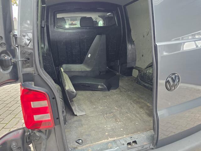 Volkswagen TRANSPORTER 2.0 DSG HIGHLINE TDI L2H 4 MOTION SCHUIFDAK