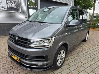 volkswagen-transporter-2.0-dsg-high