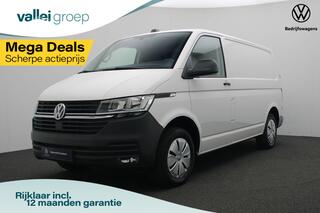 volkswagen-transporter-2.0-tdi-110-