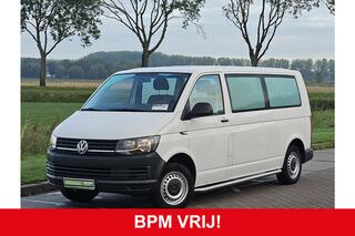 volkswagen-transporter-kombi-2.0-td