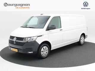 volkswagen-transporter-2.0-tdi-150-