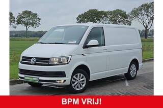 volkswagen-transporter-2.0-tdi-l1h1