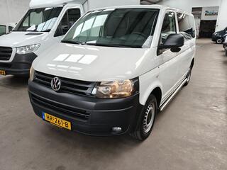 volkswagen-transporter-kombi-2.0-td