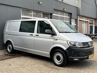 volkswagen-transporter-2.0-tsi-l2h1