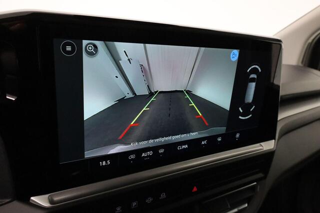 Volkswagen TRANSPORTER Bedrijfswagens Style 28 2.0 TDI 110 kW / 150 pk