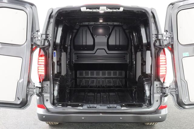 Volkswagen TRANSPORTER Bedrijfswagens Style 28 2.0 TDI 110 kW / 150 pk