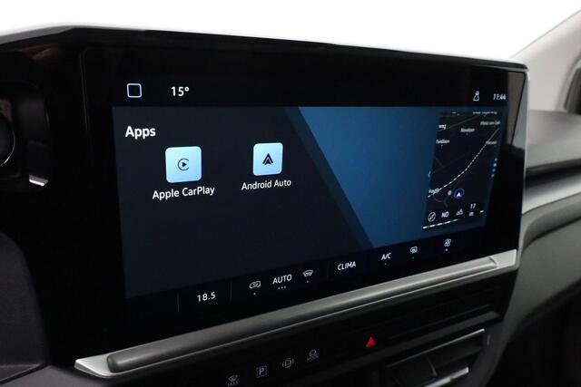 Volkswagen TRANSPORTER Bedrijfswagens Style 28 2.0 TDI 110 kW / 150 pk