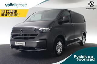 volkswagen-transporter-bedrijfswage