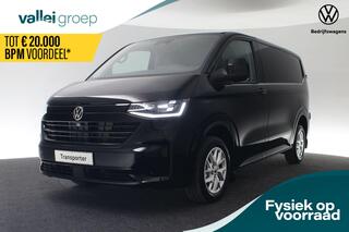 volkswagen-transporter-bedrijfswage