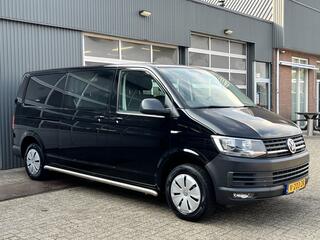 volkswagen-transporter-2.0-tdi-l2h1