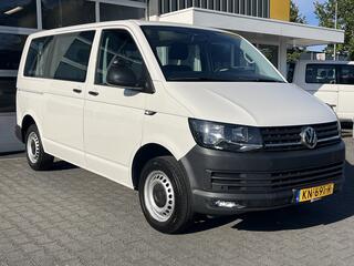 volkswagen-transporter-kombi-2.0-td