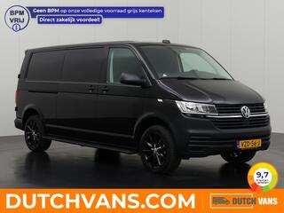 volkswagen-transporter-2.0tdi-lang-