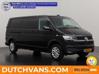 volkswagen-transporter-2.0tdi-lang-