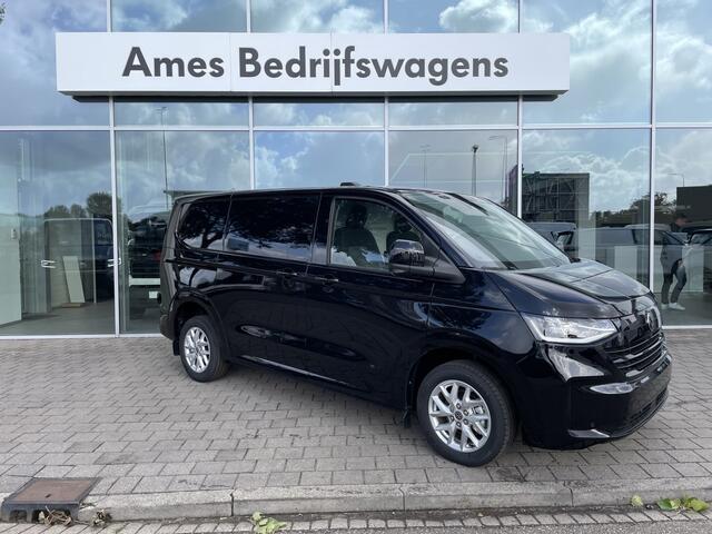 Volkswagen TRANSPORTER 2.0 TDI L1 28 Bulli 150PK Automaat | 360 graden camera |