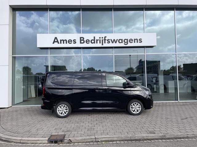 Volkswagen TRANSPORTER 2.0 TDI L1 28 Bulli 150PK Automaat | 360 graden camera |