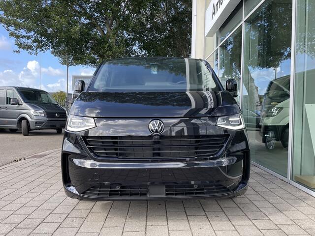 Volkswagen TRANSPORTER 2.0 TDI L1 28 Bulli 150PK Automaat | 360 graden camera |