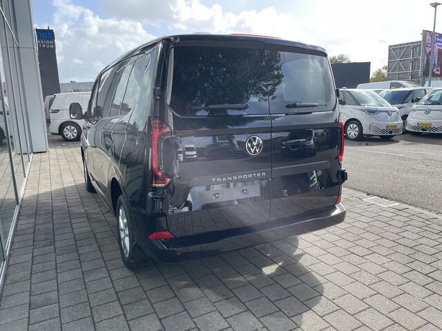 Volkswagen TRANSPORTER 2.0 TDI L1 28 Bulli 150PK Automaat | 360 graden camera |