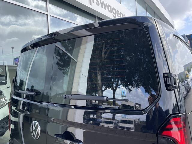 Volkswagen TRANSPORTER 2.0 TDI L1 28 Bulli 150PK Automaat | 360 graden camera |