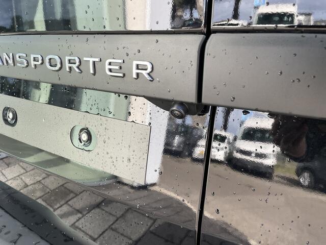 Volkswagen TRANSPORTER 2.0 TDI L1H1 28 Life 150PK handgeschakeld