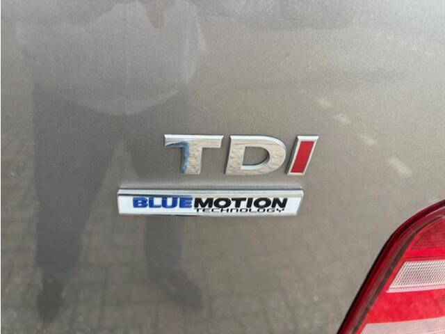 Volkswagen TRANSPORTER 2.0 TDI L2H2 Highline 1 EIGENAAR * AUTOMAAT *DEALERONDERHOUDEN *
