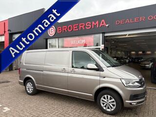 volkswagen-transporter-2.0-tdi-l2h2