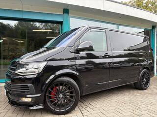 volkswagen-transporter-2.0-tdi-204p