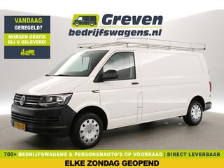 volkswagen-transporter-2.0-tdi-l2h1