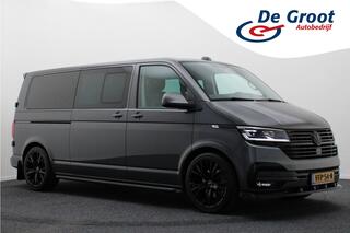 volkswagen-transporter-2.0-tdi-dsg-