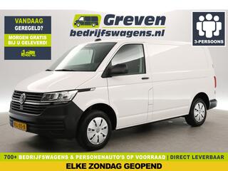volkswagen-transporter-2.0-tdi-l1h1