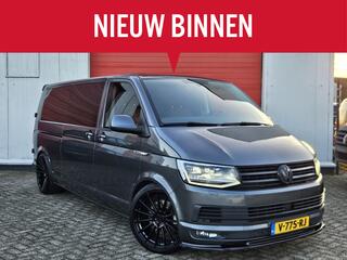 volkswagen-transporter-2.0-tdi-l2h1