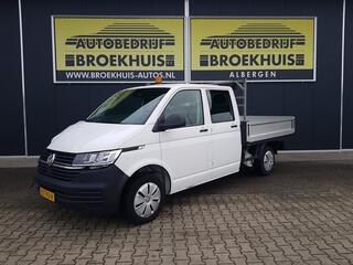 volkswagen-transporter-2.0-tdi-l2h1