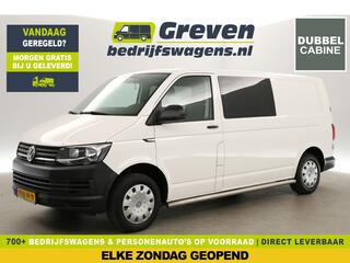 volkswagen-transporter-2.0-tdi-l2h1