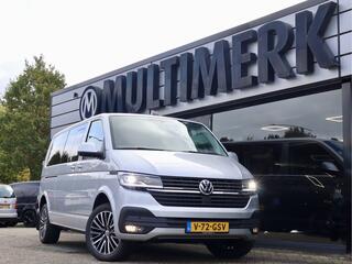 volkswagen-transporter-2.0-tdi-dsg-