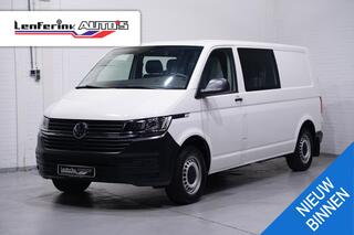 volkswagen-transporter-2.0-tdi-150-