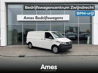 volkswagen-transporter-2.0-tdi-l2h1