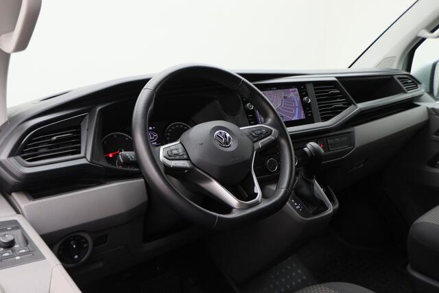 Volkswagen TRANSPORTER 2.0 TDI L1H1 28