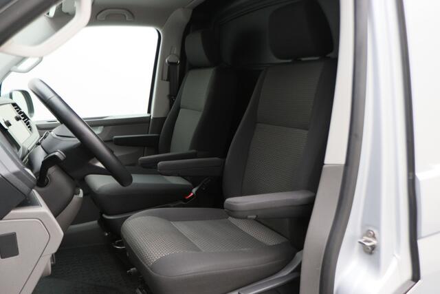 Volkswagen TRANSPORTER 2.0 TDI L1H1 28