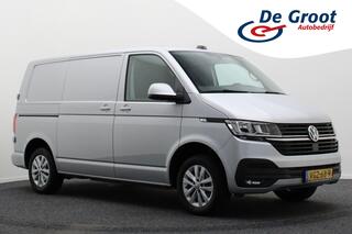 volkswagen-transporter-2.0-tdi-l1h1