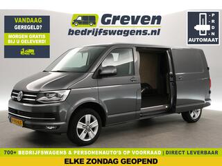 volkswagen-transporter-2.0-tdi-150p