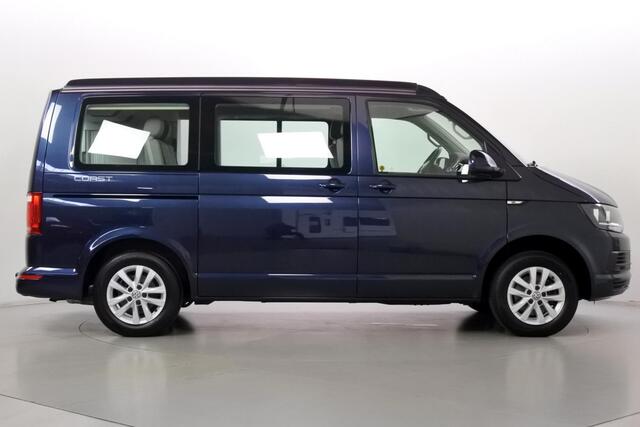 Volkswagen TRANSPORTER 2.0 TSi 150pk California Coast