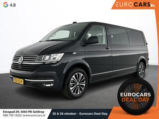 volkswagen-transporter-2.0-tdi-l2h1