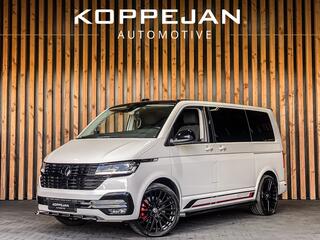 volkswagen-transporter-multivan-2.0