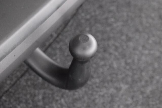 Volkswagen TRANSPORTER 2.0 TDI 199pk DSG Bulli L2H1 Trekhaak Camera Virtual Cockpit Led Sidebars Navigatie