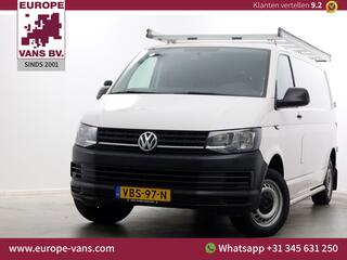 volkswagen-transporter-t6-2.0-tdi-e