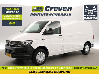 volkswagen-transporter-2.0-tdi-140p