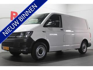 volkswagen-transporter-2.0-tdi-l1h1