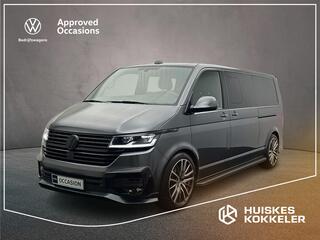 volkswagen-transporter-caravelle-t6